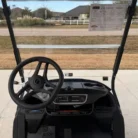 EMT-24173-006-019ae641-43e7-75cc-bf4e-1354437f9d41-e1764804847790.webp