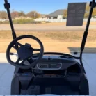 EMT-24181-006-019b13e6-cc65-762f-9404-59ae847e392d-e1765569190345.webp
