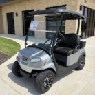 EMT-24189-003-front-3-1.webp