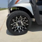EMT-24189-004-wheel-7.webp