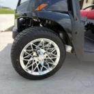 EMT-24200-002-wheel-38.webp