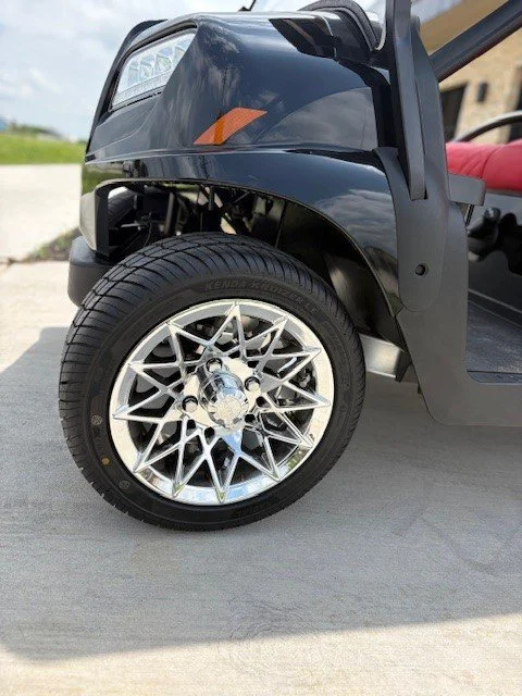 EMT-24200-002-wheel-38.webp EMT-24200-002-wheel-38.webp