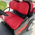 EMT-24200-003-seat-34.webp