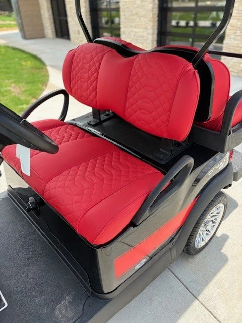 EMT-24200-003-seat-34.webp EMT-24200-003-seat-34.webp