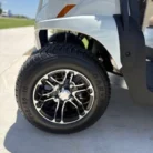 EMT-24206-005-wheel-4.webp