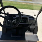 EMT-24206-006-dash-4-1.webp