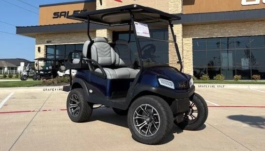 EMT-24247-001-front-6-e1767795340431-1.webp 2020 Club Car Tempo Blue Onyx 105Ah lithium golf cart VIN BN2016-064602