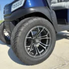 EMT-24247-003-wheel-6-2.webp
