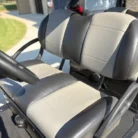 EMT-24260-003-seat-8.webp