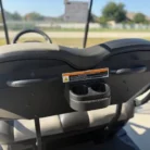 EMT-24260-005-seatback.webp