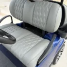 EMT-24268-003-seat-25.webp