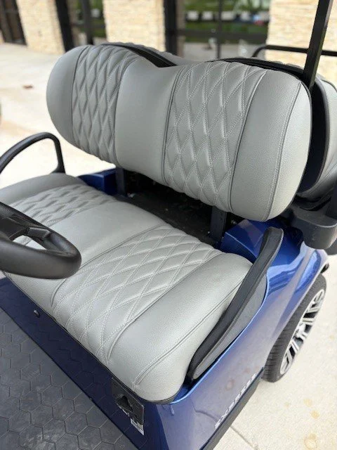 EMT-24268-003-seat-25.webp EMT-24268-003-seat-25.webp