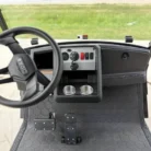 EMT-24268-004-dash-19.webp