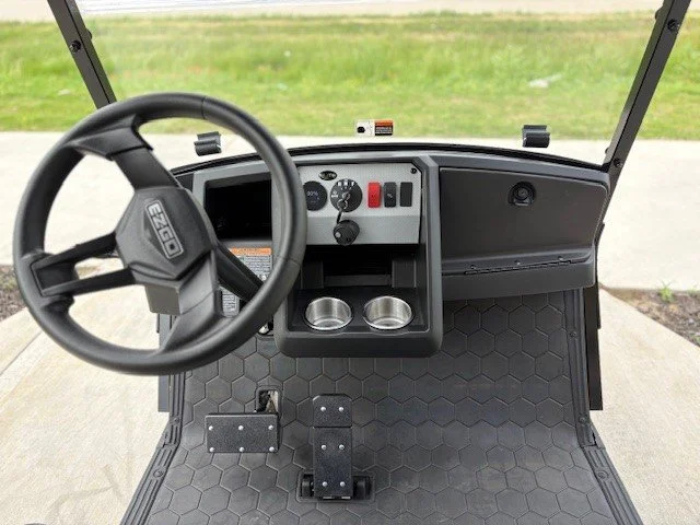 EMT-24268-004-dash-19.webp EMT-24268-004-dash-19.webp