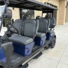 EMT-24281-002-seats-3.webp