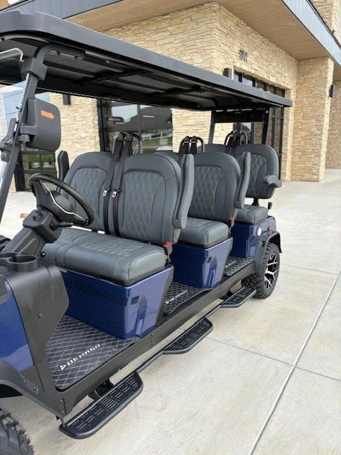 EMT-24281-002-seats-3.webp EMT-24281-002-seats-3.webp