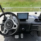 EMT-24281-003-dash-24.webp