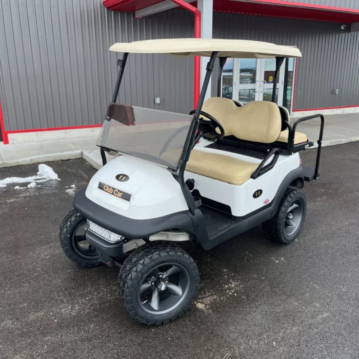 EMT-24371-001-IMG_8565-1536x1152-1.webp 2017 Club Car Precedent lifted four-passenger gas EFI golf cart