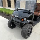 EMT-24383-002-front2-2-1.webp