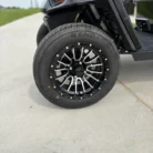 EMT-24383-003-wheel-27.webp