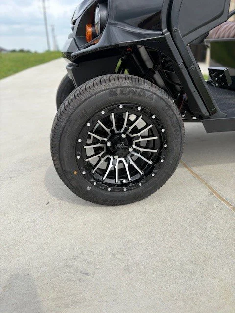 EMT-24383-003-wheel-27.webp EMT-24383-003-wheel-27.webp