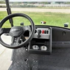 EMT-24383-004-dash-20.webp