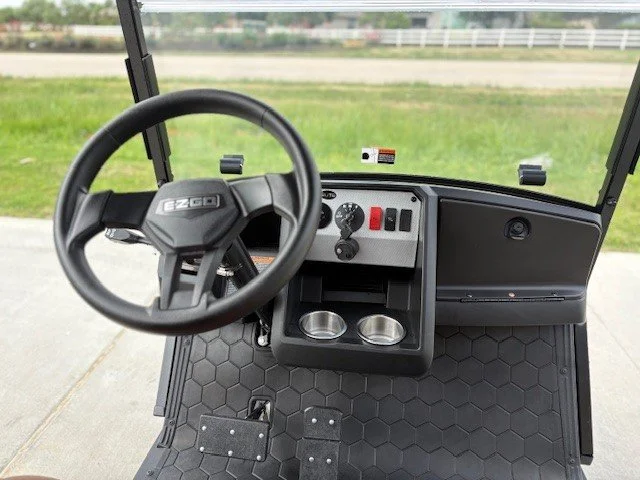 EMT-24383-004-dash-20.webp EMT-24383-004-dash-20.webp