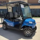 EMT-24388-002-front-2-1-e1767793090407.webp