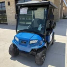 EMT-24388-003-front-3-1-1.webp