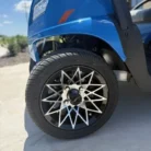 EMT-24388-004-wheel-2-1.webp