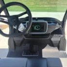 EMT-24388-007-dash-2.webp