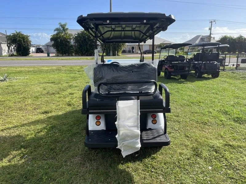 EMT-24495-005-2025-evolution-carrier-6-plus-street-legal-golf-cart.webp 2025 Evolution Carrier 6 Plus street legal golf cart