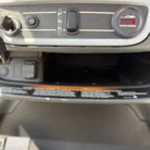 EMT-24523-008-under-dash-1.webp
