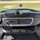 EMT-24523-009-dash-front-1.webp