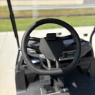 EMT-24523-010-steering-wheel-1-2.webp