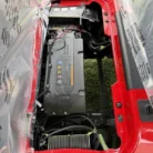 EMT-24614-008-30F6BE3F-EC0B-4917-8812-11B143373242.webp