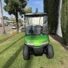 EMT-24634-003-24131ADD-898D-4CA4-81E6-369B4793A53D.webp