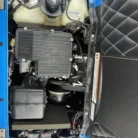 EMT-24662-002-2BC54D5F-22C2-4908-A63D-C3F551A7FDB3.webp
