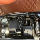 EMT-24670-007-60BB25AF-8E7C-4BF7-84FC-DC906A1EDF35.webp