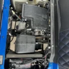 EMT-24679-004-BC82A9E3-51CA-4355-AC5C-6730C3D51018.webp