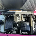 EMT-24687-002-8B3450F6-5761-4963-835C-D91431BB4739.webp
