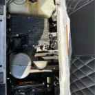 EMT-24694-006-50655A08-242E-4CE5-9BB3-7B6C13AE473F.webp