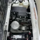 EMT-24702-002-225C7670-69E2-43E2-9AB2-D3B9F4CA140C-1.webp