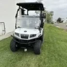 EMT-24740-002-670B5D38-7C11-4EA8-AFF2-330E3DF77D66-1.webp