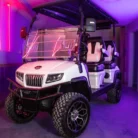 EMT-24807-002-imgi_7_White-Evolution-Neon-1.webp