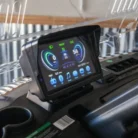 EMT-24807-003-imgi_9_Evolution-Dash-3-800x533-1.webp