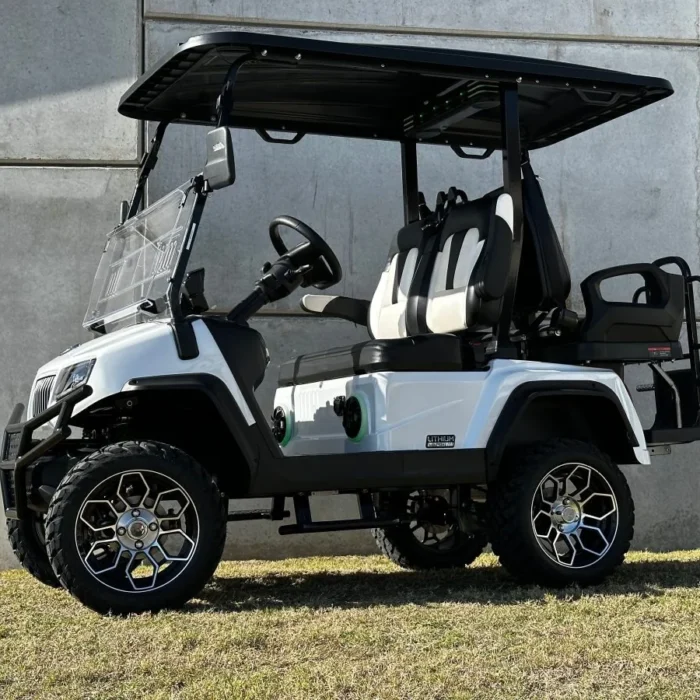 EMT-24811-001-imgi_4_image-11-10.webp Evolution D5 Maverick 2+2 Plus White lifted four-passenger lithium golf cart