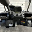 EMT-24811-006-image-14-10-800x600-1.webp
