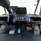 EMT-24813-005-imgi_8_image-90-3-800x600-1.webp
