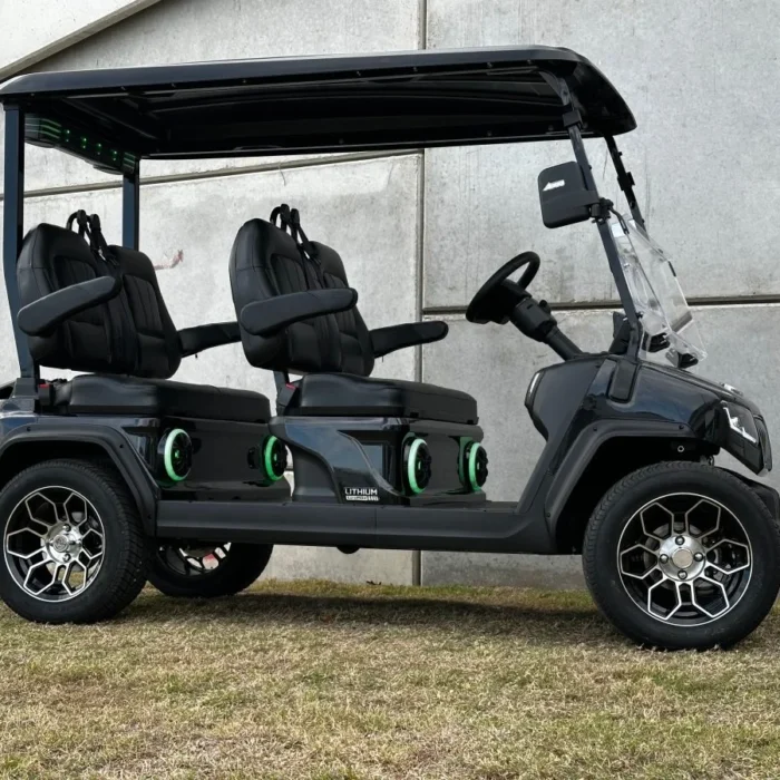 EMT-24815-001-imgi_2_image-23-9.webp Evolution D5 Ranger 4 Plus Black non-lifted four-passenger lithium golf cart